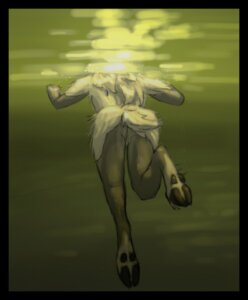 Rating: Explicit Score: 0 Tags: animal_humanoid black_border border bovid bovid_humanoid caprine domestic_sheep e621 elfantastico female genitals hooves humanoid low-angle_view mammal mammal_humanoid nude partially_submerged sheep solo swimming tail vulva water User: bunchy7s Rating: Explicit Score: 0 Tags: animal_humanoid black_border border bovid bovid_humanoid caprine domestic_sheep e621 elfantastico female genitals hooves humanoid low-angle_view mammal mammal_humanoid nude partially_submerged sheep solo swimming tail vulva water User: bunchy7s