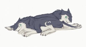 Rating: Safe Score: 0 Tags: ambiguous_gender countershading duo e621 feral mammal murchetta sergal sibling_(lore) sidgi simple_background smile tail twins_(lore) white_background young young_feral User: bunchy7s Rating: Safe Score: 0 Tags: ambiguous_gender countershading duo e621 feral mammal murchetta sergal sibling_(lore) sidgi simple_background smile tail twins_(lore) white_background young young_feral User: bunchy7s