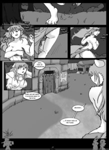 Rating: Questionable Score: 0 Tags: anthro bandai_namco big_breasts breasts bucky_o'hare_(series) building canid canine claws clothed clothing comic dialogue digimon digimon_(species) e621 english_text female fire fox fur grass greyscale group hi_res house jenny_(bucky_o'hare) legend_of_jenny_and_renamon mammal monochrome nipples nude plant renamon rock tail text topless tree wood yawg User: bunchy7s Rating: Questionable Score: 0 Tags: anthro bandai_namco big_breasts breasts bucky_o'hare_(series) building canid canine claws clothed clothing comic dialogue digimon digimon_(species) e621 english_text female fire fox fur grass greyscale group hi_res house jenny_(bucky_o'hare) legend_of_jenny_and_renamon mammal monochrome nipples nude plant renamon rock tail text topless tree wood yawg User: bunchy7s
