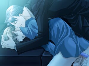 Rating: Explicit Score: 0 Tags: 2boys anal anal_beads anal_insertion bent_over blonde_hair blush bottomless censored couch gay insertion kichiku_megane male mido_takanori multiple_boys multiple_insertions multiple_males penetration rule34 saeki_katsuya short_hair smirk toys vibrator yaoi User: bunchy7s Rating: Explicit Score: 0 Tags: 2boys anal anal_beads anal_insertion bent_over blonde_hair blush bottomless censored couch gay insertion kichiku_megane male mido_takanori multiple_boys multiple_insertions multiple_males penetration rule34 saeki_katsuya short_hair smirk toys vibrator yaoi User: bunchy7s