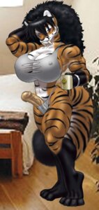 Rating: Explicit Score: 0 Tags: anthro big_breasts big_penis biped breasts clothed clothing container cup digital_media_(artwork) e621 erection erwyn fangs feet felid genitals gideon gynomorph hair hindpaw holding_container holding_cup holding_object huge_breasts huge_penis humanoid_genitalia humanoid_penis intersex looking_at_viewer mammal morning muscular muscular_anthro muscular_gynomorph muscular_intersex pantherine paws penis prehistoric_species saber-toothed_tiger sabertooth_(anatomy) skimpy sleepwear solo standing stripes tail teeth tiger wide_hips User: bunchy7s