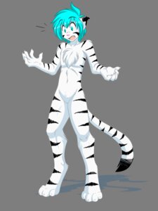 Rating: Safe Score: 0 Tags: 2012 4_toes 5_fingers after_transformation alpha_channel alternate_species antenna_hair anthro arm_tuft bar_emanata belly biped black_body black_ear_tips black_fur black_tail_tip blue_eyes blue_hair chest_tuft claws collarbone colored conditional_dnp confusion crotch_lines crotch_tuft digital_media_(artwork) digitigrade dipstick_ears dipstick_tail e621 ear_markings ears_down emanata eyebrow_through_hair eyebrows eyelashes eyelashes_through_hair fangs featureless_chest featureless_crotch feet felid finger_claws fingers fur glistening glistening_eyes glistening_hair hair hind_claw keidran leg_tuft long_tail looking_at_self male male_anthro mammal markings messy_hair multicolored_ears navel neck_muscles nude nude_anthro nude_male open_mouth pantherine paws pink_nose pivoted_ears shaded shadow short_hair shoulder_tuft simple_background slim_anthro slim_male snout solo standing striped_arms striped_back striped_body striped_fur striped_markings stripes surprised tail tail_markings teeth teeth_showing tiger tiger_trace toe_claws toes tom_fischbach tongue translucent translucent_hair transparent_background tuft twokinds ventral_groove wavy_tail white_belly white_body white_chest white_ears white_fur white_inner_ear wide_eyed worried User: bunchy7s
