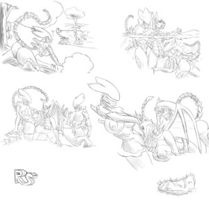 Rating: Explicit Score: 0 Tags: 1:1 2011 ajumia alien alien_(franchise) anthro bathing big_breasts black_and_white breasts dragon e621 erection eyeless fellatio female genitals group group_sex gynomorph gynomorph/female gynomorph_penetrating hi_res intersex intersex/female intersex_penetrating lake monochrome mythological_creature mythological_scalie mythology nipples non-mammal_breasts non-mammal_nipples oral oral_penetration penetration penile penis rohan_scribe scalie sex simple_background sketch tail threesome transformation transformation_through_sex trio water white_background xenomorph User: bunchy7s Rating: Explicit Score: 0 Tags: 1:1 2011 ajumia alien alien_(franchise) anthro bathing big_breasts black_and_white breasts dragon e621 erection eyeless fellatio female genitals group group_sex gynomorph gynomorph/female gynomorph_penetrating hi_res intersex intersex/female intersex_penetrating lake monochrome mythological_creature mythological_scalie mythology nipples non-mammal_breasts non-mammal_nipples oral oral_penetration penetration penile penis rohan_scribe scalie sex simple_background sketch tail threesome transformation transformation_through_sex trio water white_background xenomorph User: bunchy7s
