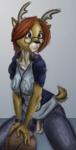 Rating: Explicit Score: 0 Tags: anthro antlers ball basketball_(ball) bottomwear breasts clothing dare_(artist) deer denim denim_bottomwear denim_clothing digital_media_(artwork) e621 electronics eyewear flaccid genitals glasses gynomorph headphones horn intersex jeans low_res mammal new_world_deer nipples pants penis rebecca_(dare) reindeer shirt solo topwear User: bunchy7s Rating: Explicit Score: 0 Tags: anthro antlers ball basketball_(ball) bottomwear breasts clothing dare_(artist) deer denim denim_bottomwear denim_clothing digital_media_(artwork) e621 electronics eyewear flaccid genitals glasses gynomorph headphones horn intersex jeans low_res mammal new_world_deer nipples pants penis rebecca_(dare) reindeer shirt solo topwear User: bunchy7s