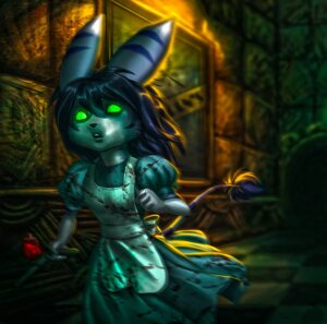 Rating: Questionable Score: 0 Tags: 2k_games anthro art_deco bioshock black_hair blood bodily_fluids clothed clothing dress e621 female fur green_eyes grey_body grey_fur hair lati_the_lombax little_sister_(bioshock) lombax mammal pirate-cashoo ratchet_and_clank running solo sony_corporation sony_interactive_entertainment tail tail_tuft tuft User: bunchy7s Rating: Questionable Score: 0 Tags: 2k_games anthro art_deco bioshock black_hair blood bodily_fluids clothed clothing dress e621 female fur green_eyes grey_body grey_fur hair lati_the_lombax little_sister_(bioshock) lombax mammal pirate-cashoo ratchet_and_clank running solo sony_corporation sony_interactive_entertainment tail tail_tuft tuft User: bunchy7s