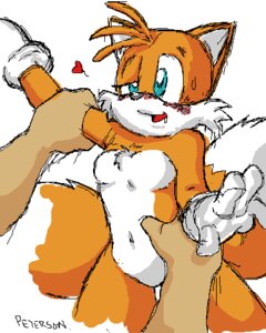 Rating: Questionable Score: 0 Tags: 4:5 aliasing anthro arm_grab big_eyes blush breasts canid canine cel_shading clothing crossgender digital_media_(artwork) duo e621 featureless_breasts featureless_crotch female fox fur gloves handwear low_res mammal miles_prower mostly_nude mtf_crossgender multi_tail orange_body orange_fur peterson sega shaded simple_background sketch small_breasts solo_focus sonic_the_hedgehog_(series) tail tan_body tan_skin teal_eyes toony white_background white_body white_fur User: bunchy7s Rating: Questionable Score: 0 Tags: 4:5 aliasing anthro arm_grab big_eyes blush breasts canid canine cel_shading clothing crossgender digital_media_(artwork) duo e621 featureless_breasts featureless_crotch female fox fur gloves handwear low_res mammal miles_prower mostly_nude mtf_crossgender multi_tail orange_body orange_fur peterson sega shaded simple_background sketch small_breasts solo_focus sonic_the_hedgehog_(series) tail tan_body tan_skin teal_eyes toony white_background white_body white_fur User: bunchy7s