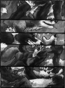 Rating: Explicit Score: 0 Tags: all_fours animal_genitalia animal_penis anthro balls blotch bodily_fluids border_collie breath canid canine canine_genitalia canine_penis canis collie comic cum doggystyle domestic_dog e621 erection eyes_closed fox from_behind_position from_front_position genital_fluids genitals greyscale group group_sex herding_dog hi_res knot love lying male male/male mammal missionary_position monochrome multiple_scenes nude on_back open_mouth panting pastoral_dog penis red_fox sandwich_position sex sheepdog tail threesome tongue trio true_fox User: bunchy7s Rating: Explicit Score: 0 Tags: all_fours animal_genitalia animal_penis anthro balls blotch bodily_fluids border_collie breath canid canine canine_genitalia canine_penis canis collie comic cum doggystyle domestic_dog e621 erection eyes_closed fox from_behind_position from_front_position genital_fluids genitals greyscale group group_sex herding_dog hi_res knot love lying male male/male mammal missionary_position monochrome multiple_scenes nude on_back open_mouth panting pastoral_dog penis red_fox sandwich_position sex sheepdog tail threesome tongue trio true_fox User: bunchy7s