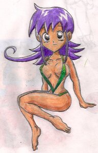 Rating: Explicit Score: 0 Tags: 1girls duel_masters facing_viewer female looking_at_viewer pointy_chin rule34 solo tagme tasogare_mimi User: bunchy7s Rating: Explicit Score: 0 Tags: 1girls duel_masters facing_viewer female looking_at_viewer pointy_chin rule34 solo tagme tasogare_mimi User: bunchy7s