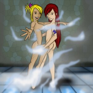 Rating: Explicit Score: 0 Tags: erza_scarlet fairy_tail female female_only human lucy_heartfilia multiple_females multiple_girls rule34 tagme vineshia User: bunchy7s Rating: Explicit Score: 0 Tags: erza_scarlet fairy_tail female female_only human lucy_heartfilia multiple_females multiple_girls rule34 tagme vineshia User: bunchy7s