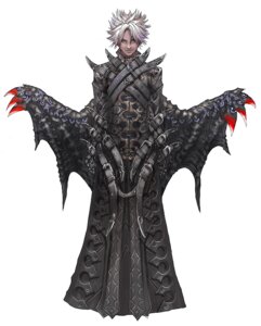 Rating: Safe Score: 0 Tags: azazel_(wen_yu_li) clothed clothing demon e621 front_view hair humanoid leather leather_strap male simple_background solo standing straps wen_yu_li white_background white_hair wings User: bunchy7s Rating: Safe Score: 0 Tags: azazel_(wen_yu_li) clothed clothing demon e621 front_view hair humanoid leather leather_strap male simple_background solo standing straps wen_yu_li white_background white_hair wings User: bunchy7s