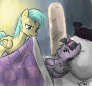 Rating: Safe Score: 0 Tags: cutie_mark duo e621 equid equine feathered_wings feathers female feral friendship_is_magic fur hair hasbro horn john_joseco long_hair mammal multicolored_hair my_little_pony mythological_creature mythological_equine mythology pegasus purple_body purple_fur purple_hair quadruped raindrops_(mlp) tail twilight_sparkle_(mlp) two_tone_hair unicorn wings yellow_body yellow_feathers User: bunchy7s Rating: Safe Score: 0 Tags: cutie_mark duo e621 equid equine feathered_wings feathers female feral friendship_is_magic fur hair hasbro horn john_joseco long_hair mammal multicolored_hair my_little_pony mythological_creature mythological_equine mythology pegasus purple_body purple_fur purple_hair quadruped raindrops_(mlp) tail twilight_sparkle_(mlp) two_tone_hair unicorn wings yellow_body yellow_feathers User: bunchy7s