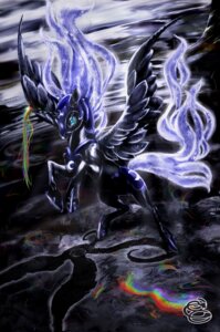 Rating: Safe Score: 0 Tags: armor black_body black_feathers detailed e621 equid equine feathered_wings feathers female feral friendship_is_magic hasbro hi_res horn mammal my_little_pony mythological_creature mythological_equine mythology nightmare_moon_(mlp) quadruped simple_background solo tail tamizery toony winged_unicorn wings User: bunchy7s Rating: Safe Score: 0 Tags: armor black_body black_feathers detailed e621 equid equine feathered_wings feathers female feral friendship_is_magic hasbro hi_res horn mammal my_little_pony mythological_creature mythological_equine mythology nightmare_moon_(mlp) quadruped simple_background solo tail tamizery toony winged_unicorn wings User: bunchy7s