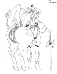 Rating: Explicit Score: 0 Tags: 1girls ass big_ass big_butt breasts centaur drawn female female_only hairy hairy_pussy half-human highres huge_ass humanoid large_breasts monochrome overweight overweight_female overweight_taur pubic_hair pussy rule34 taur uncensored User: bunchy7s Rating: Explicit Score: 0 Tags: 1girls ass big_ass big_butt breasts centaur drawn female female_only hairy hairy_pussy half-human highres huge_ass humanoid large_breasts monochrome overweight overweight_female overweight_taur pubic_hair pussy rule34 taur uncensored User: bunchy7s