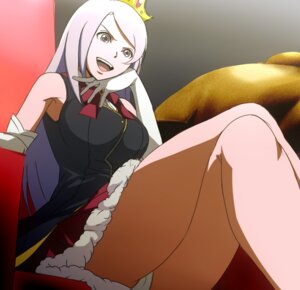 Rating: Questionable Score: 0 Tags: 1girls artist_request elena_himekawa female female_only kami_no_puzzle phi_brain_puzzle_of_god pointy_chin rule34 solo tagme User: bunchy7s