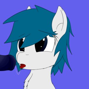 Rating: Explicit Score: 0 Tags: 1:1 2013 animal_genitalia animal_penis blue_eyes blue_hair bodily_fluids chest_tuft disembodied_penis duo e621 equid equine equine_genitalia equine_penis erection fan_character fellatio female fur genitals hair hasbro hi_res horse male male/female mammal my_little_pony oral penile penis pony saliva sex simple_background solo_focus sticksandtongues tongue tuft white_body white_fur User: bunchy7s Rating: Explicit Score: 0 Tags: 1:1 2013 animal_genitalia animal_penis blue_eyes blue_hair bodily_fluids chest_tuft disembodied_penis duo e621 equid equine equine_genitalia equine_penis erection fan_character fellatio female fur genitals hair hasbro hi_res horse male male/female mammal my_little_pony oral penile penis pony saliva sex simple_background solo_focus sticksandtongues tongue tuft white_body white_fur User: bunchy7s
