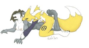 Rating: Explicit Score: 0 Tags: 2007 all_fours anthro anthro_on_anthro astrological_symbol bandai_namco bite biting_another biting_partner black_sclera breasts brown_hair cancer_(symbol) canid canine claws clothing countershading digimon digimon_(species) dipstick_tail doggystyle duo e621 female female_penetrated from_behind_position fur genitals gloves grey_body grey_fur hair handwear male male/female male_penetrating male_penetrating_female mammal markings mostly_nude neck_bite nipples nude penetration penis renamon scruff_bite sex short_hair signature symbol symbol_on_thigh tail tail_markings unknown_artist unknown_artist_signature western_zodiac western_zodiac_symbol yellow_body yellow_fur User: bunchy7s Rating: Explicit Score: 0 Tags: 2007 all_fours anthro anthro_on_anthro astrological_symbol bandai_namco bite biting_another biting_partner black_sclera breasts brown_hair cancer_(symbol) canid canine claws clothing countershading digimon digimon_(species) dipstick_tail doggystyle duo e621 female female_penetrated from_behind_position fur genitals gloves grey_body grey_fur hair handwear male male/female male_penetrating male_penetrating_female mammal markings mostly_nude neck_bite nipples nude penetration penis renamon scruff_bite sex short_hair signature symbol symbol_on_thigh tail tail_markings unknown_artist unknown_artist_signature western_zodiac western_zodiac_symbol yellow_body yellow_fur User: bunchy7s
