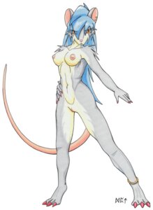 Rating: Explicit Score: 0 Tags: anthro biped breasts claws crystal_starr e621 ear_piercing female genitals hair looking_at_viewer mammal murid murine navel nipples nude piercing rat ratofblades rodent solo standing vulva User: bunchy7s Rating: Explicit Score: 0 Tags: anthro biped breasts claws crystal_starr e621 ear_piercing female genitals hair looking_at_viewer mammal murid murine navel nipples nude piercing rat ratofblades rodent solo standing vulva User: bunchy7s