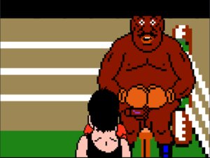 Rating: Explicit Score: 0 Tags: doc_louis gay little_mac male male_only multiple_males pixel_art punch-out!! rule34 sprite tagme where_is_your_god_now yaoi User: bunchy7s Rating: Explicit Score: 0 Tags: doc_louis gay little_mac male male_only multiple_males pixel_art punch-out!! rule34 sprite tagme where_is_your_god_now yaoi User: bunchy7s