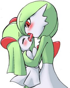Rating: Questionable Score: 0 Tags: age_difference blush bodily_fluids doguu duo e621 eyes_closed female female/female french_kissing gardevoir generation_3_pokemon green_hair hair humanoid humanoid_on_humanoid kirlia kissing low_res mammal nintendo not_furry pokemon pokemon_(species) red_eyes saliva simple_background size_difference tongue tongue_out white_background User: bunchy7s Rating: Questionable Score: 0 Tags: age_difference blush bodily_fluids doguu duo e621 eyes_closed female female/female french_kissing gardevoir generation_3_pokemon green_hair hair humanoid humanoid_on_humanoid kirlia kissing low_res mammal nintendo not_furry pokemon pokemon_(species) red_eyes saliva simple_background size_difference tongue tongue_out white_background User: bunchy7s