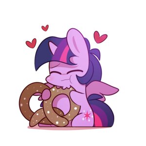Rating: Safe Score: 0 Tags: 1:1 2013 chibi cutie_mark e621 eating equid equine eyes_closed feathered_wings feathers female feral food friendship_is_magic fur hair hasbro heart_symbol horn long_hair mackinn7 mammal micro multicolored_hair my_little_pony mythological_creature mythological_equine mythology pretzel_(food) purple_body purple_feathers purple_fur purple_hair simple_background sitting slightly_chubby solo twilight_sparkle_(mlp) two_tone_hair white_background winged_unicorn wings User: bunchy7s Rating: Safe Score: 0 Tags: 1:1 2013 chibi cutie_mark e621 eating equid equine eyes_closed feathered_wings feathers female feral food friendship_is_magic fur hair hasbro heart_symbol horn long_hair mackinn7 mammal micro multicolored_hair my_little_pony mythological_creature mythological_equine mythology pretzel_(food) purple_body purple_feathers purple_fur purple_hair simple_background sitting slightly_chubby solo twilight_sparkle_(mlp) two_tone_hair white_background winged_unicorn wings User: bunchy7s