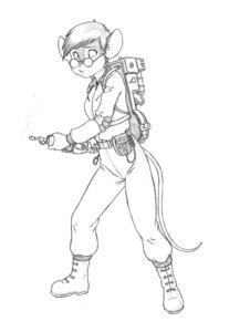 Rating: Safe Score: 0 Tags: anthro black_and_white denike e621 female ghostbusters gun hi_res monochrome ranged_weapon simple_background solo tail weapon white_background User: bunchy7s Rating: Safe Score: 0 Tags: anthro black_and_white denike e621 female ghostbusters gun hi_res monochrome ranged_weapon simple_background solo tail weapon white_background User: bunchy7s