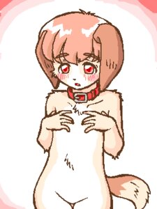 Rating: Questionable Score: 0 Tags: 3:4 5_fingers aliasing anthro blush canid canine canis cel_shading collar covering covering_chest covering_self digital_media_(artwork) dipstick_tail domestic_dog e621 featureless_crotch female fingers front_view fur hair kemono kin-shun long_ears low_res mai_(kin-shun) mammal markings multicolored_tail nude pink_hair red_eyes shaded short_hair simple_background solo tail tail_markings tan_body tan_fur white_background white_body white_fur User: bunchy7s Rating: Questionable Score: 0 Tags: 3:4 5_fingers aliasing anthro blush canid canine canis cel_shading collar covering covering_chest covering_self digital_media_(artwork) dipstick_tail domestic_dog e621 featureless_crotch female fingers front_view fur hair kemono kin-shun long_ears low_res mai_(kin-shun) mammal markings multicolored_tail nude pink_hair red_eyes shaded short_hair simple_background solo tail tail_markings tan_body tan_fur white_background white_body white_fur User: bunchy7s