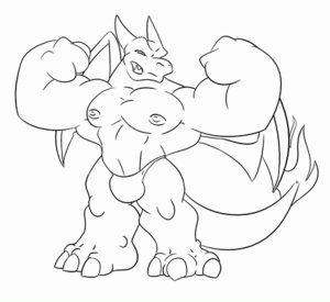 Rating: Safe Score: 0 Tags: anthro anthrofied biped black_and_white charizard claws clothing danandnite dragon e621 fangs fire flaming_tail generation_1_pokemon grin horn looking_at_viewer low_res male membrane_(anatomy) membranous_wings monochrome muscular muscular_anthro muscular_male mythological_creature mythological_scalie mythology nintendo pokemon pokemon_(species) pokemorph scalie sketch smile solo standing tail teeth thong underwear wings User: bunchy7s Rating: Safe Score: 0 Tags: anthro anthrofied biped black_and_white charizard claws clothing danandnite dragon e621 fangs fire flaming_tail generation_1_pokemon grin horn looking_at_viewer low_res male membrane_(anatomy) membranous_wings monochrome muscular muscular_anthro muscular_male mythological_creature mythological_scalie mythology nintendo pokemon pokemon_(species) pokemorph scalie sketch smile solo standing tail teeth thong underwear wings User: bunchy7s