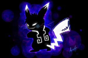 Rating: Safe Score: 0 Tags: ambiguous_gender digital_media_(artwork) e621 electricity generation_1_pokemon looking_at_viewer mammal nintendo pikachu pokemon pokemon_(species) rodent skeleion solo tail User: bunchy7s Rating: Safe Score: 0 Tags: ambiguous_gender digital_media_(artwork) e621 electricity generation_1_pokemon looking_at_viewer mammal nintendo pikachu pokemon pokemon_(species) rodent skeleion solo tail User: bunchy7s