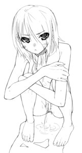 Rating: Explicit Score: 0 Tags: barefoot blush copyright_request crossed_arms feet female monochrome nude peeing rule34 short_hair squat squatting yada_ei User: bunchy7s Rating: Explicit Score: 0 Tags: barefoot blush copyright_request crossed_arms feet female monochrome nude peeing rule34 short_hair squat squatting yada_ei User: bunchy7s