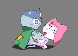 Rating: Explicit Score: 0 Tags: bariri female keroro_gunsou pururu rule34 tagme User: bunchy7s Rating: Explicit Score: 0 Tags: bariri female keroro_gunsou pururu rule34 tagme User: bunchy7s