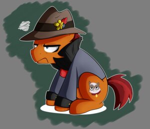 Rating: Safe Score: 0 Tags: 2014 alpha_channel blue_eyes bottomless clothed clothing cutie_mark domestic_cat e621 equid equine fedora felid feline felis flower frown grumpy hasbro hat headgear headwear horse male mammal meme my_little_pony nolycs plant pony simple_background sitting solo sourpuss_(mlp) suit tardar_sauce transparent_background User: bunchy7s Rating: Safe Score: 0 Tags: 2014 alpha_channel blue_eyes bottomless clothed clothing cutie_mark domestic_cat e621 equid equine fedora felid feline felis flower frown grumpy hasbro hat headgear headwear horse male mammal meme my_little_pony nolycs plant pony simple_background sitting solo sourpuss_(mlp) suit tardar_sauce transparent_background User: bunchy7s