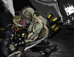 Rating: Explicit Score: 0 Tags: chimera hybrid male ravager_(resistance) resistance resistance_fall_of_man rule34 tagme User: bunchy7s Rating: Explicit Score: 0 Tags: chimera hybrid male ravager_(resistance) resistance resistance_fall_of_man rule34 tagme User: bunchy7s