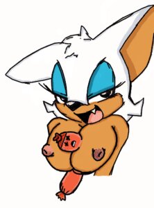 Rating: Explicit Score: 0 Tags: anthro bat breasts female nipples rouge_the_bat rule34 sonic_(series) tagme what User: bunchy7s Rating: Explicit Score: 0 Tags: anthro bat breasts female nipples rouge_the_bat rule34 sonic_(series) tagme what User: bunchy7s