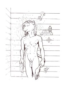 Rating: Explicit Score: 0 Tags: 1990s 1999 1boy 20th_century anthro associated_student_bodies caught_on_camera chris_sawyer closed_eyes daniel_king feline flaccid fur furry lion male male_only nude penis rule34 shower solo wet User: bunchy7s