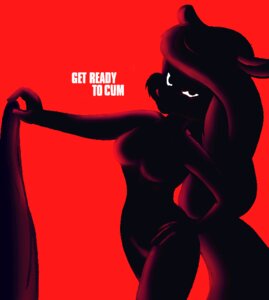 Rating: Explicit Score: 0 Tags: animaniacs anthro clothing e621 female mammal minerva_mink mink mustelid musteline naughty_face red_background silhouette simple_background solo tail true_musteline undressing unknown_artist vintage warner_brothers User: bunchy7s Rating: Explicit Score: 0 Tags: animaniacs anthro clothing e621 female mammal minerva_mink mink mustelid musteline naughty_face red_background silhouette simple_background solo tail true_musteline undressing unknown_artist vintage warner_brothers User: bunchy7s