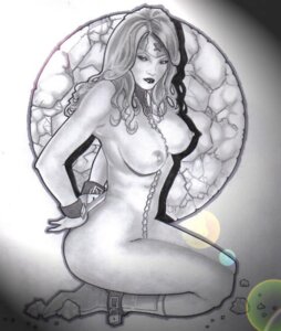 Rating: Explicit Score: 0 Tags: bondage breasts dc dc_comics female female_only human monochrome nipples rule34 side_view sitting sitting_on_feet solo tagme wonder_woman wonder_woman_(series) User: bunchy7s Rating: Explicit Score: 0 Tags: bondage breasts dc dc_comics female female_only human monochrome nipples rule34 side_view sitting sitting_on_feet solo tagme wonder_woman wonder_woman_(series) User: bunchy7s