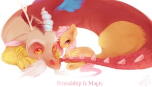 Rating: Safe Score: 0 Tags: blue_eyes chimera cutie_mark discord_(mlp) draconequus duo e621 equid equine feathered_wings feathers female feral fluttershy_(mlp) friendship_is_magic hasbro hi_res imalou looking_at_viewer lying male mammal my_little_pony mythological_creature mythological_equine mythology on_back pegasus simple_background smile tail tail_tuft tuft white_background wings yellow_body yellow_feathers User: bunchy7s Rating: Safe Score: 0 Tags: blue_eyes chimera cutie_mark discord_(mlp) draconequus duo e621 equid equine feathered_wings feathers female feral fluttershy_(mlp) friendship_is_magic hasbro hi_res imalou looking_at_viewer lying male mammal my_little_pony mythological_creature mythological_equine mythology on_back pegasus simple_background smile tail tail_tuft tuft white_background wings yellow_body yellow_feathers User: bunchy7s