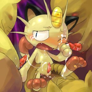 Rating: Explicit Score: 0 Tags: anthro blush color cum drowzee feral fur furry interspecies male male_only meowth multiple_males nintendo nude penis pokemon rule34 sex tagme wink yaoi User: bunchy7s Rating: Explicit Score: 0 Tags: anthro blush color cum drowzee feral fur furry interspecies male male_only meowth multiple_males nintendo nude penis pokemon rule34 sex tagme wink yaoi User: bunchy7s