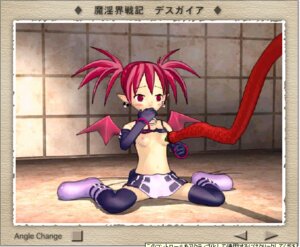 Rating: Explicit Score: 0 Tags: disgaea etna female rule34 tagme User: bunchy7s Rating: Explicit Score: 0 Tags: disgaea etna female rule34 tagme User: bunchy7s