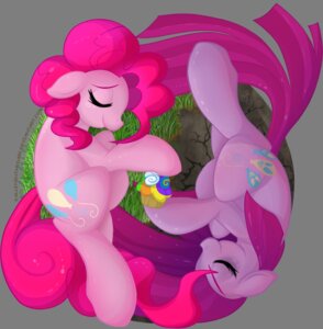 Rating: Safe Score: 0 Tags: 2013 alpha_channel bird's-eye_view cracked cupcake cupcakes_(mlp_fanfic) curly_hair cutie_mark dirt duo e621 earth_pony equid equine eyes_closed falleninthedark female feral food friendship_is_magic grass hair hasbro hi_res high-angle_view horse lying mammal my_little_pony pink_hair pinkamena_(mlp) pinkie_pie_(mlp) plant pony square_crossover straight_hair User: bunchy7s