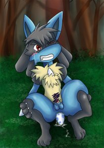 Rating: Explicit Score: 0 Tags: anal anal_oviposition anal_penetration anthro anthrofied anus balls bent_legs black_body black_fur blue_body blue_fur blush bodily_fluids canid canine censored chest_tuft clenched_teeth detailed_background e621 egg erection feet forest fur generation_4_pokemon genitals hand_on_knee hand_on_leg hand_on_own_knee hand_on_own_leg hand_on_own_shin hand_on_shin hindpaw holding_knee holding_leg holding_shin ineffective_censorship low_res lucario male male_penetrated mammal nature nintendo nude one_eye_closed outside oviposition paws penetration penis pink_blush plant pokemon pokemon_(species) pokemorph red_eyes scribble_censorship solo spotted_egg spread_knees spreading tapering_penis tears teeth tree tuft unknown_artist wood yellow_body yellow_fur User: bunchy7s Rating: Explicit Score: 0 Tags: anal anal_oviposition anal_penetration anthro anthrofied anus balls bent_legs black_body black_fur blue_body blue_fur blush bodily_fluids canid canine censored chest_tuft clenched_teeth detailed_background e621 egg erection feet forest fur generation_4_pokemon genitals hand_on_knee hand_on_leg hand_on_own_knee hand_on_own_leg hand_on_own_shin hand_on_shin hindpaw holding_knee holding_leg holding_shin ineffective_censorship low_res lucario male male_penetrated mammal nature nintendo nude one_eye_closed outside oviposition paws penetration penis pink_blush plant pokemon pokemon_(species) pokemorph red_eyes scribble_censorship solo spotted_egg spread_knees spreading tapering_penis tears teeth tree tuft unknown_artist wood yellow_body yellow_fur User: bunchy7s