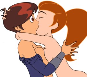 Rating: Explicit Score: 0 Tags: 2d accurate_art_style betty_director big_breasts breasts closed_eyes color digital_media_(artwork) disney disney_channel female female_only gagala human kim_possible kimberly_ann_possible kissing medium_breasts multiple_females multiple_girls open_shirt rule34 straight_hair teenage_female teenager white_background yuri User: bunchy7s Rating: Explicit Score: 0 Tags: 2d accurate_art_style betty_director big_breasts breasts closed_eyes color digital_media_(artwork) disney disney_channel female female_only gagala human kim_possible kimberly_ann_possible kissing medium_breasts multiple_females multiple_girls open_shirt rule34 straight_hair teenage_female teenager white_background yuri User: bunchy7s