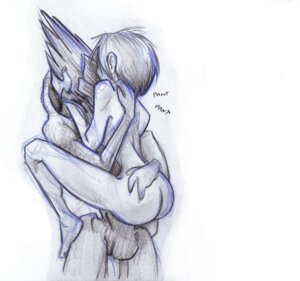 Rating: Explicit Score: 0 Tags: commander_shepard female femshep garrus_vakarian interspecies mass_effect rule34 tagme turian User: bunchy7s Rating: Explicit Score: 0 Tags: commander_shepard female femshep garrus_vakarian interspecies mass_effect rule34 tagme turian User: bunchy7s