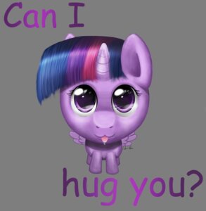 Rating: Safe Score: 0 Tags: :3 alpha_channel bodily_fluids close-up drooling e621 english_text equid equine feathered_wings feathers female feral friendship_is_magic fur hair hasbro hi_res hooves horn looking_at_viewer mammal multicolored_hair my_little_pony mythological_creature mythological_equine mythology purple_body purple_eyes purple_feathers purple_fur purple_hair saliva simple_background solo text tikonka tongue tongue_out transparent_background twilight_sparkle_(mlp) two_tone_hair wide_eyed winged_unicorn wings young young_feral User: bunchy7s Rating: Safe Score: 0 Tags: :3 alpha_channel bodily_fluids close-up drooling e621 english_text equid equine feathered_wings feathers female feral friendship_is_magic fur hair hasbro hi_res hooves horn looking_at_viewer mammal multicolored_hair my_little_pony mythological_creature mythological_equine mythology purple_body purple_eyes purple_feathers purple_fur purple_hair saliva simple_background solo text tikonka tongue tongue_out transparent_background twilight_sparkle_(mlp) two_tone_hair wide_eyed winged_unicorn wings young young_feral User: bunchy7s