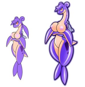 Rating: Questionable Score: 0 Tags: anthro anthrofied aquatic breasts cool_colors countershading crossed_arms e621 female flippers gb_of_bs generation_1_pokemon glistening lapras looking_at_viewer low_res nintendo nipples non-mammal_breasts non-mammal_nipples pokemon pokemon_(species) pokemorph purple_body red_eyes solo User: bunchy7s Rating: Questionable Score: 0 Tags: anthro anthrofied aquatic breasts cool_colors countershading crossed_arms e621 female flippers gb_of_bs generation_1_pokemon glistening lapras looking_at_viewer low_res nintendo nipples non-mammal_breasts non-mammal_nipples pokemon pokemon_(species) pokemorph purple_body red_eyes solo User: bunchy7s