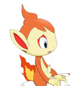 Rating: Explicit Score: 0 Tags: balls beige_skin blue_eyes buggery chimchar color cowgirl_position cum cute_fang erection fiery_tail fire fur furry furry_only gay interspecies male male_only multiple_males no_humans nude open_eyes open_mouth orange_fur penis pokemon pokemon_(species) pokemon_dppt pokemon_rse rule34 sex side_view tail testicles white_background white_fur yaoi zangoose User: bunchy7s Rating: Explicit Score: 0 Tags: balls beige_skin blue_eyes buggery chimchar color cowgirl_position cum cute_fang erection fiery_tail fire fur furry furry_only gay interspecies male male_only multiple_males no_humans nude open_eyes open_mouth orange_fur penis pokemon pokemon_(species) pokemon_dppt pokemon_rse rule34 sex side_view tail testicles white_background white_fur yaoi zangoose User: bunchy7s