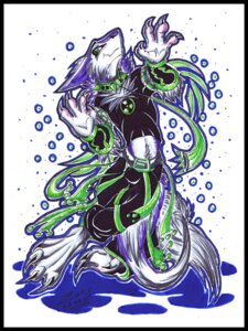 Rating: Safe Score: 0 Tags: 3:4 ambiguous_gender anthro black_border border claws collar e621 gard3r green_eyes mammal sergal simple_background solo tail white_background zars User: bunchy7s Rating: Safe Score: 0 Tags: 3:4 ambiguous_gender anthro black_border border claws collar e621 gard3r green_eyes mammal sergal simple_background solo tail white_background zars User: bunchy7s