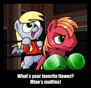 Rating: Safe Score: 0 Tags: amber_eyes big_macintosh_(mlp) blonde_hair crossover derpy_hooves_(mlp) doc_louis duo e621 earth_pony english_text equid equine feathered_wings feathers female feral friendship_is_magic green_eyes grey_body grey_feathers hair hasbro horse little_mac male mammal my_little_pony mythological_creature mythological_equine mythology nintendo parody pegasus pony punch-out!! text wings zicygomar User: bunchy7s Rating: Safe Score: 0 Tags: amber_eyes big_macintosh_(mlp) blonde_hair crossover derpy_hooves_(mlp) doc_louis duo e621 earth_pony english_text equid equine feathered_wings feathers female feral friendship_is_magic green_eyes grey_body grey_feathers hair hasbro horse little_mac male mammal my_little_pony mythological_creature mythological_equine mythology nintendo parody pegasus pony punch-out!! text wings zicygomar User: bunchy7s