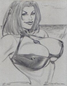 Rating: Explicit Score: 0 Tags: 1girls 2005 big_breasts black_and_white bloodrayne breasts female female_only julius_zimmerman majesco nipple_slip nipples nudity rayne rule34 solo tagme User: bunchy7s Rating: Explicit Score: 0 Tags: 1girls 2005 big_breasts black_and_white bloodrayne breasts female female_only julius_zimmerman majesco nipple_slip nipples nudity rayne rule34 solo tagme User: bunchy7s