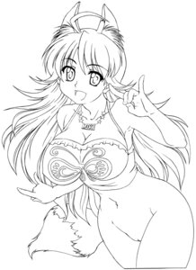 Rating: Explicit Score: 0 Tags: female hoshii_miki idolmaster rule34 tagme User: bunchy7s Rating: Explicit Score: 0 Tags: female hoshii_miki idolmaster rule34 tagme User: bunchy7s